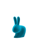 Rabbit Baby Qeeboo Chair