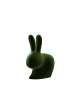 Rabbit Baby Qeeboo Sedia