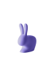 Rabbit Baby Qeeboo Stuhl