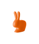 Rabbit Baby Qeeboo Chaise