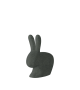Rabbit Baby Qeeboo Chair