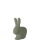 Rabbit Baby Qeeboo Sedia