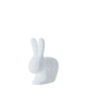 Rabbit Baby Qeeboo Silla