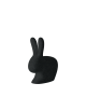 Rabbit Baby Qeeboo Stuhl