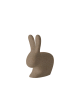 Rabbit Baby Qeeboo Chaise