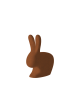 Rabbit Baby Qeeboo Stuhl