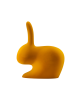 Rabbit Qeeboo Stuhl