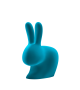 Rabbit Qeeboo Silla