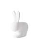 Rabbit Qeeboo Stuhl