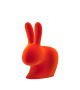 Rabbit Qeeboo Chaise
