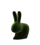 Rabbit Qeeboo Silla