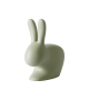 Rabbit Qeeboo Chaise