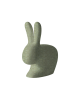 Rabbit Qeeboo Chair