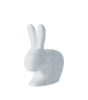 Rabbit Qeeboo Chaise
