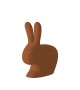Rabbit Qeeboo Chaise