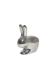 Rabbit Qeeboo Outdoor Stuhl
