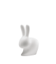 Rabbit Qeeboo Leuchte