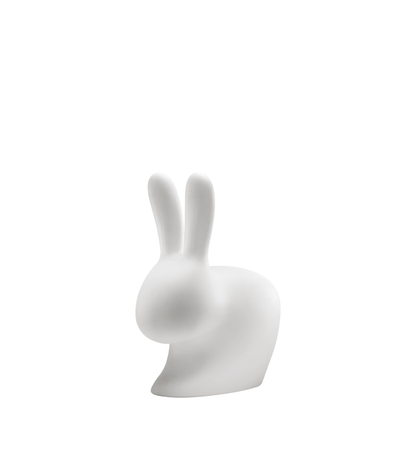 Rabbit Qeeboo Lampada