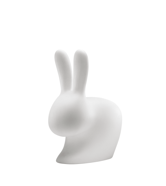 Rabbit Qeeboo Lamp