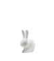 Rabbit Qeeboo Lamp