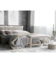 Naxos Milano Bedding Bed