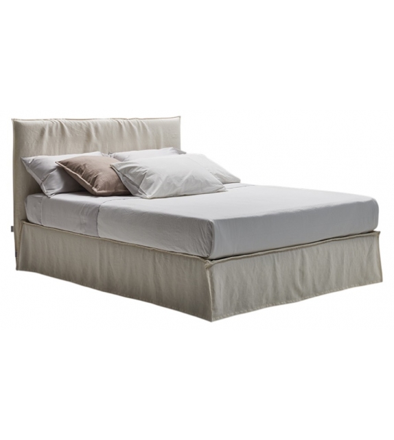 Naxos Milano Bedding Cama
