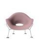 Pupa Qeeboo Outdoor Chair