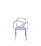 Loop Qeeboo Chaise