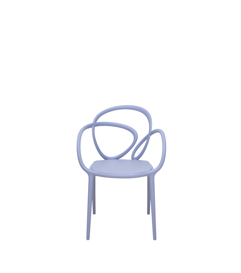 Loop Qeeboo Chaise