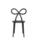 Ribbon Qeeboo Chaise