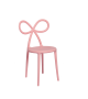 Ribbon Qeeboo Chaise