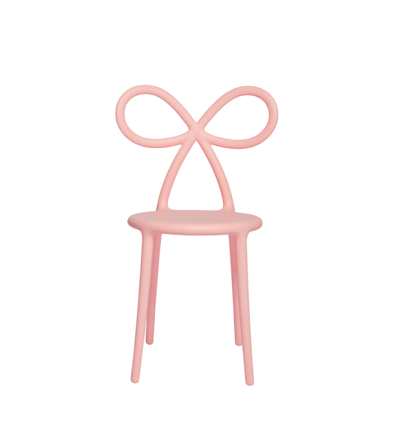Ribbon Qeeboo Chaise