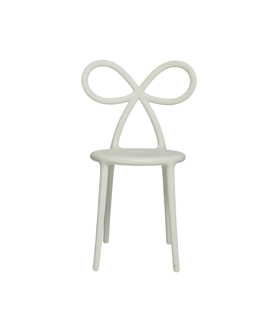 Ribbon Qeeboo Chaise