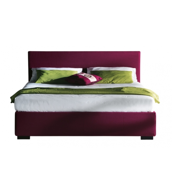 Pacific Milano Bedding Bett