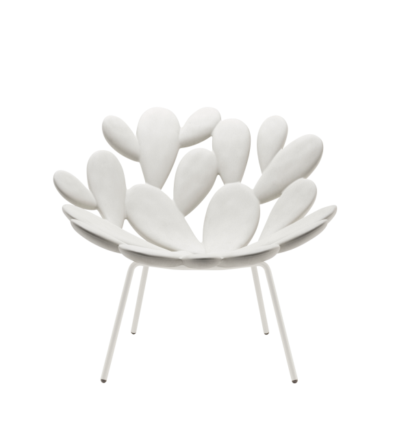 Ready for shipping - Filicudi Qeeboo Armchair