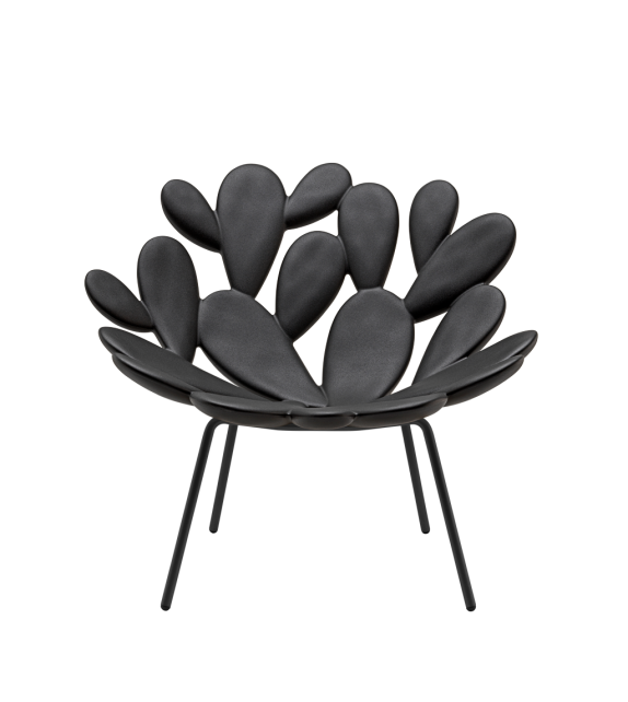 Ready for shipping - Filicudi Qeeboo Armchair