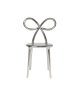 Ribbon Metal Qeeboo Silla