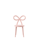 Ribbon Baby Qeeboo Sedia