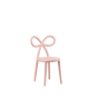 Ribbon Baby Qeeboo Sedia