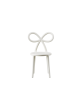 Ribbon Baby Qeeboo Chair