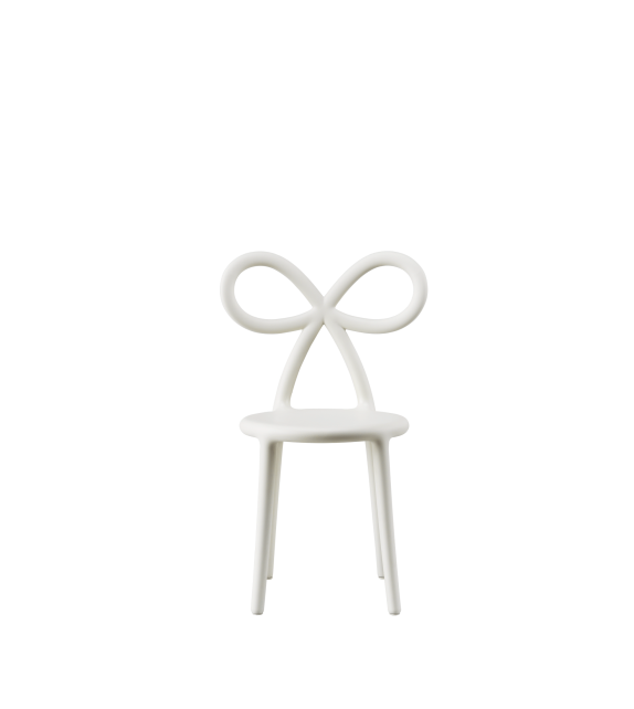 Ribbon Baby Qeeboo Stuhl