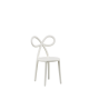 Ribbon Baby Qeeboo Silla
