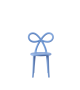 Ribbon Baby Qeeboo Silla