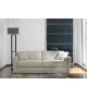 Shorter Milano Bedding Sofa Bed