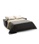 Shorter Milano Bedding Sofa Bed