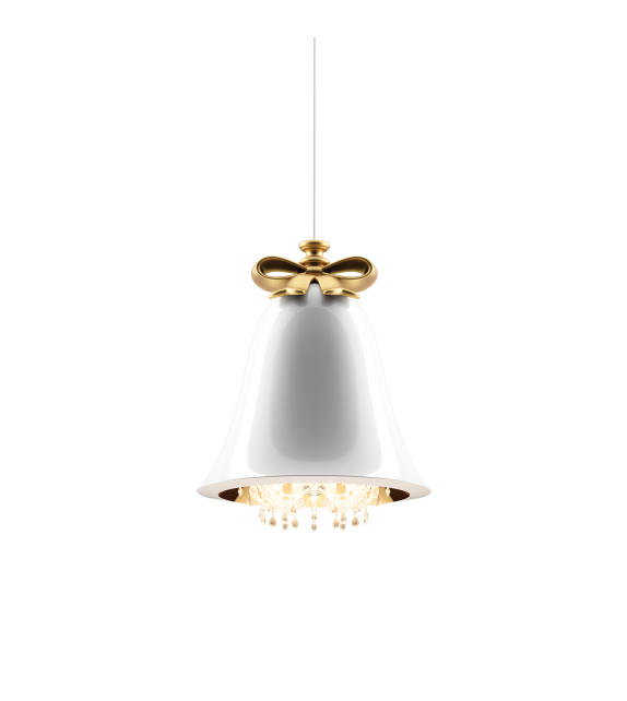 Mabelle Qeeboo Suspension