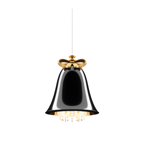 Mabelle Qeeboo Suspension