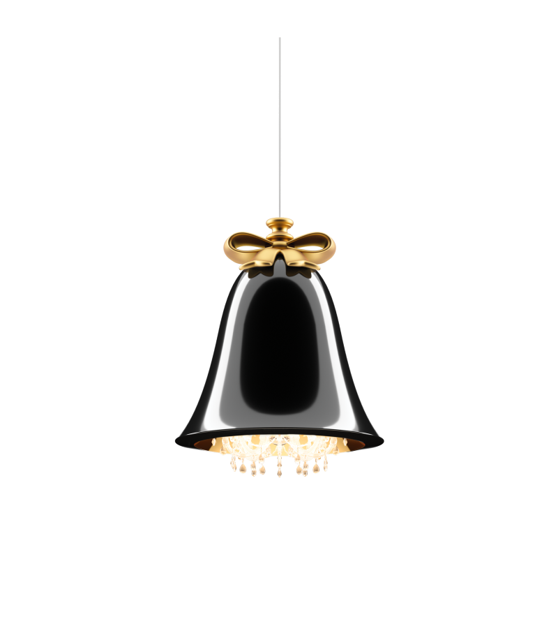 Mabelle Qeeboo Suspension