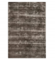 Ready for shipping - Savanna B Karpeta Rug