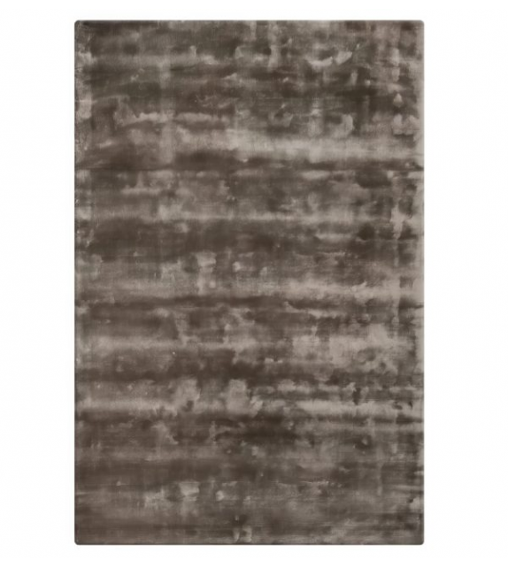 Prêt pour l'expédition - Savanna B Karpeta Tapis